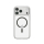 Spigen Ultra Hybrid MagSafe do iPhone 18 Pro Max/17 Pro Max (clear - 1586402 - zdjęcie 4